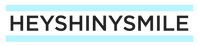HeyShinySmile